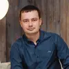 Отзыв от Карим Ситников