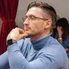 Отзыв от Назар Алексеев