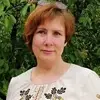 Отзыв от Елена Мартынова