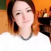 Отзыв от Эмилия Назарова