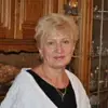 Отзыв от Ксения Шмелева