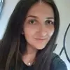 Отзыв от Ульяна Яшина