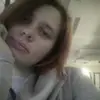Отзыв от Кира Круглова