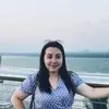 Отзыв от Галя Котова