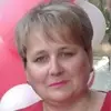 Отзыв от Софья Черная