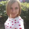 Отзыв от Таисия Гурова
