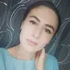 Отзыв от Алина Мухина