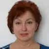 Отзыв от Нинель Касаткина