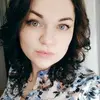 Отзыв от Раиса Маркелова