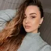 Отзыв от Лера Корнева