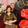Отзыв от Василиса Кукушкина